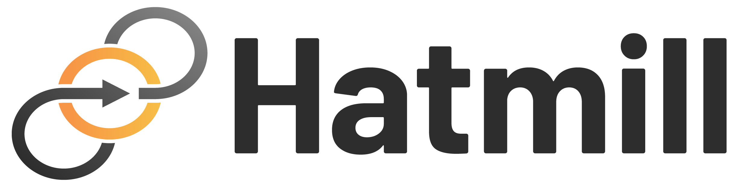 Hatmill