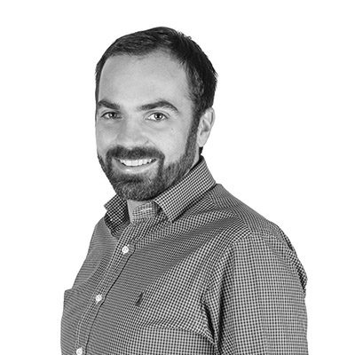 John Hayward profile