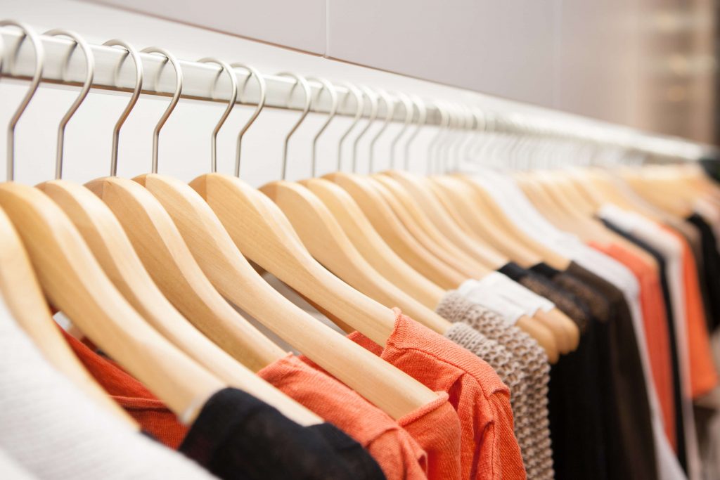 An automated solution to meet demands of business expansion