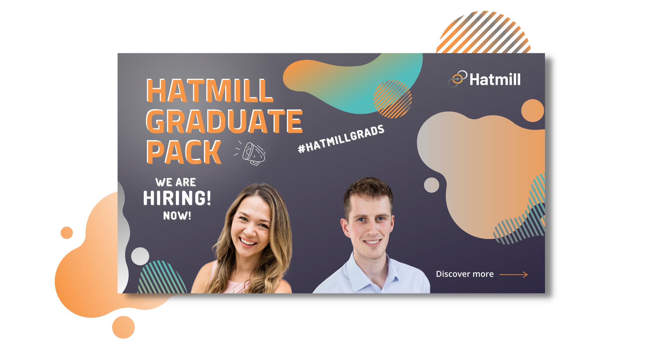 graduates-hatmill