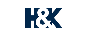 H&K manufacturing