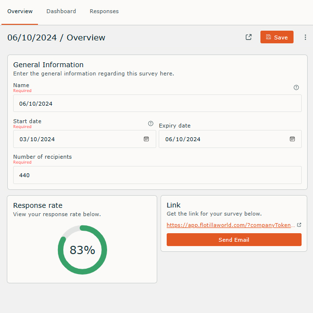 Hatmill ESG Employee Engagement Tools