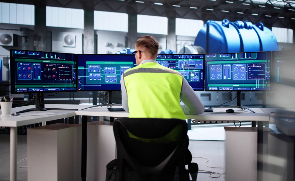 Flow Room Optimisation